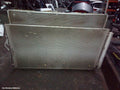 KIA OPTIMA A/C CONDENSER, TF, 01/2011 - 09/2013 - Image 1