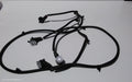 HOLDEN CAPTIVA, CG SERIES 2 03/2011 - 06/2018, FRONT CRUSH BAR SENSORS: 88745 - Image 1