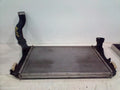 VOLKSWAGEN TIGUAN INTERCOOLER, PETROL, 2.0, CCZB CODE, 5N, 07/2011 - 08/2016 - Image 1