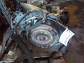 JEEP CHEROKEE TRANS/GEARBOX, AUTO, AWD, PETROL, 3.2, NO TRANSFER CASE, KL, 02/2014 - 11/2022 - Image 1