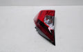 HONDA JAZZ LEFT TAILLIGHT, GK/GF, 07/2014 - 12/2020 - Image 1
