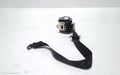 LAND ROVER RANGEROVER SPORT SEATBELT/STALK, LH REAR, SEAT BELT ONLY, L494, 06/2013 - 04/2022 - Image 1