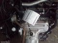 165882 - Image 1