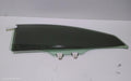 MAZDA CX5 RIGHT FRONT DOOR WINDOW, KE, STANDARD TYPE, 02/2012 - 12/2016 - Image 1