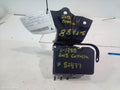 TOYOTA COROLLA ABS PUMP/MODULATOR, ZRE182R, HATCH, NON HYBRID, 03/2015 - 06/2018 - Image 1