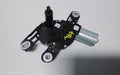 VOLKSWAGEN GOLF WIPER MOTOR, TAILGATE, HATCH/WAGON, GEN 7, 03/2013 ONWARDS - Image 1