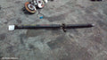 SUBARU XV REAR DRIVE SHAFT, AUTO, G4X, 08/2011 - 04/2017 - Image 1