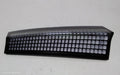 HYUNDAI STARIA RIGHT TAILLIGHT, IN BODY, LED TYPE, WAGON, US4, 04/2021 ONWARDS - Image 1