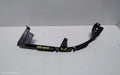 SUBARU IMPREZA, G3, 08/2007 - 11/2011, RH HEAD LIGHT BRAKET: 69074 - Image 1