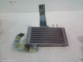 MITSUBISHI ASX COOLER, TRANSMISSION OIL COOLER, PETROL, 2.4, 4B12, FWD, XD, 06/2019 ONWARDS - Image 1
