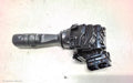 TOYOTA PRADO COMBINATION SWITCH, 150 SERIES, WIPER SWITCH, W/ RAIN SENSING TYPE, 06/2015 ONWARDS - Image 1