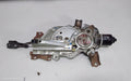 NISSAN MURANO TAILGATE REGULATOR, Z51, 12/2008 - 12/2014 - Image 1