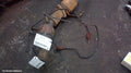 AUDI Q7 OXYGEN SENSOR, 4L, 09/2006 - 08/2015 - Image 1