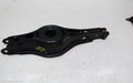 TOYOTA CAMRY RIGHT REAR TRAILING ARM, LOWER CONTROL ARM-REAR, XV70, 09/2017 - 05/2024 - Image 1