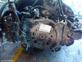 SUBARU IMPREZA ENGINE, PETROL, 2.0, FB20, AUTO T/M, G5, 11/2016 ONWARDS - Image 1