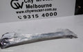 SUBARU FORESTER LEFT FRONT WINDOW REG/MOTOR, SK, 08/2018 - 11/2024 - Image 1
