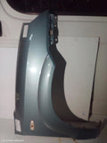 HYUNDAI TUCSON RIGHT GUARD, AWD, FLARED TYPE, 08/2004 - 01/2010 - Image 1