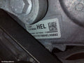 HOLDEN COMMODORE ENGINE, PETROL, 3.6, LGX, ZB, 10/2017 - 12/2020 - Image 1