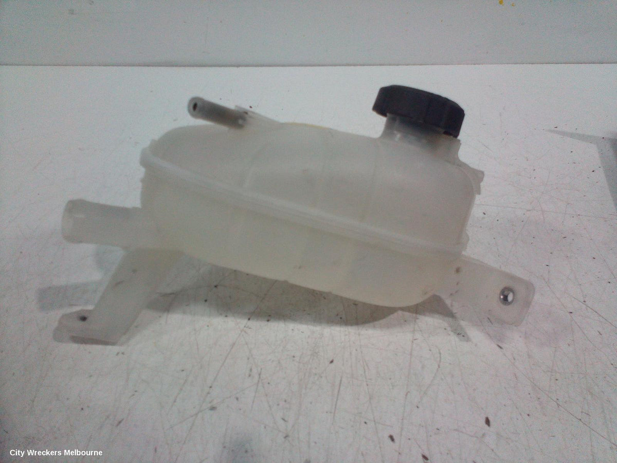 150692 - Image 2