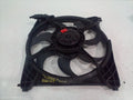HYUNDAI SANTA FE FAN, RADIATOR FAN, 11/2000 - 05/2006 - Image 1