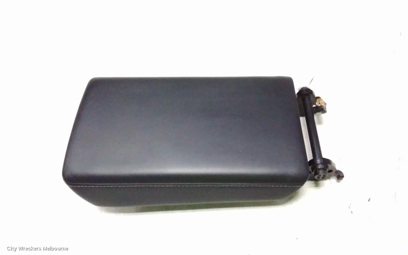 TESLA MODEL 3 CONSOLE, 1ST GEN, 06/2019 ONWARDS - Image 2