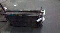 VOLKSWAGEN EOS RADIATOR, 2.0, BWA, PETROL TURBO, 02/2007 - 04/2010 - Image 1