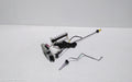 JEEP GRANDCHEROKEE DOOR/BOOT/GATE LOCK, LEFT REAR DOOR LOCK, WK, 10/2010 - 02/2022 - Image 1