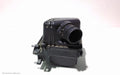 HYUNDAI I30 AIR CLEANER/BOX, AIR CLEANER, FD, 2.0, PETROL, 09/2007 - 04/2012 - Image 1