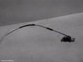 TOYOTA HIACE DOOR/BOOT/GATE LOCK, RIGHT REAR DOOR LOCK, TRH/KDH, 01/2005 - 04/2019 - Image 1