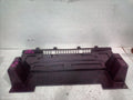 LDV G10 LOWER ENGINE SPLASH TRAY, SV7A/SV7C, LOWER ENGINE SPLASH TRAY, WAGON/VAN, 04/2015 ONWARDS - Image 1
