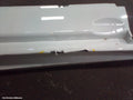 VOLKSWAGEN PASSAT SIDE STEP/SKIRT, B8/MK7, LH SIDE, 06/2015 ONWARDS - Image 1