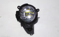 HOLDEN CAPTIVA LEFT INDICATOR/FOG/SIDE, BUMPER FOGLAMP, CX/LX/SX (4TH VIN = C), CG, 09/2006 - 02/2011 - Image 1