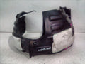 MITSUBISHI OUTLANDER RIGHT GUARD LINER, FRONT, ZM, 08/2021 ONWARDS - Image 1