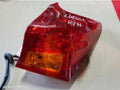 TOYOTA COROLLA RIGHT TAILLIGHT, ZRE182R/ZWE186R, HATCH, 10/2012 - 03/2015 - Image 1