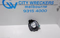NISSAN NAVARA RIGHT INDICATOR/FOG/SIDE, D40, BUMPER FOGLAMP, ROUND TYPE, 09/2005 - 08/2015 - Image 1