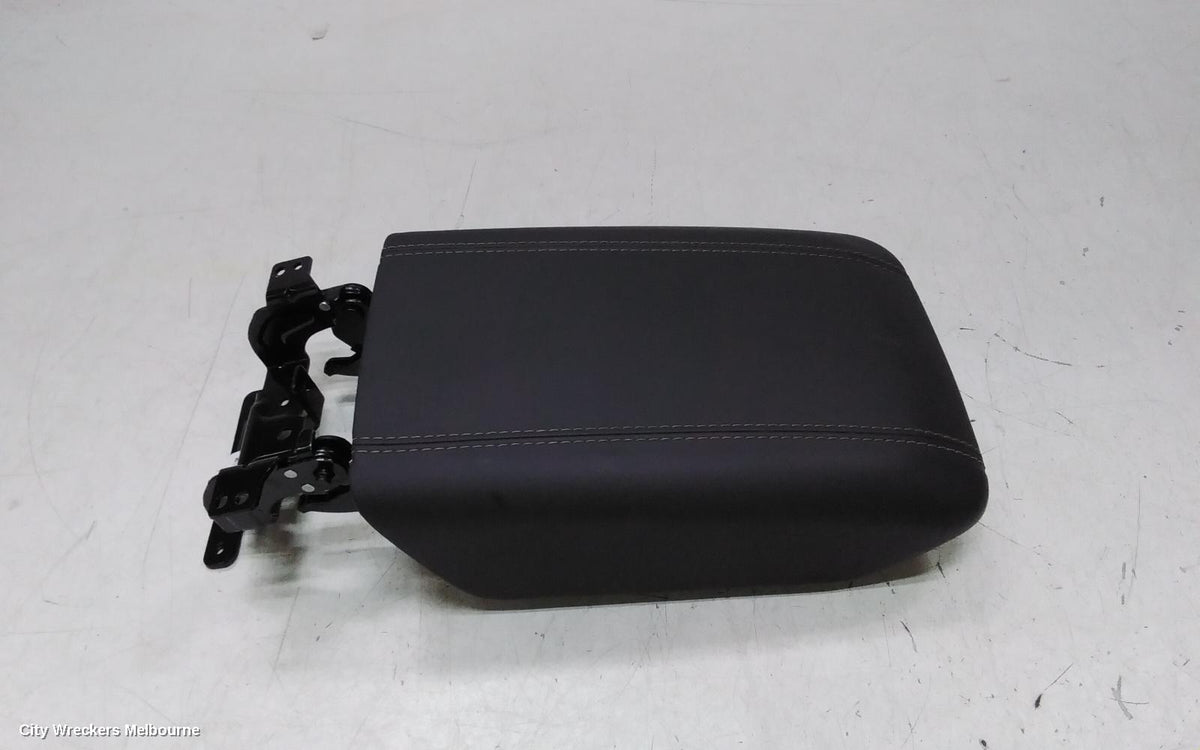 CHERY TIGGO 4 CONSOLE, 1ST GEN, 06/2024 ONWARDS - Image 1