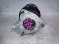 MAHINDRA XUV700 LEFT FRONT STRUT, W601, 01/2023 ONWARDS - Image 1