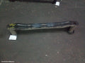 TOYOTA COROLLA R/BAR BRACKET/REINFO, MAIN REINFORCEMENT, E210, HATCH, 07/2018 ONWARDS - Image 1