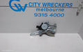SUBARU LIBERTY RIGHT REAR WND REG/MOTOR, 6TH GEN, 08/2014 ONWARDS - Image 1