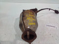 NISSAN NAVARA CATALYTIC CONVERTER, D40, LH PRIMARY BOLT ON CAT TYPE (TO MANIFOLD), 4.0, VQ40, PETROL, 09/2005 - 12/2011 - Image 1