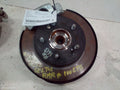 KIA SELTOS RIGHT REAR HUB ASSEMBLY, SP2, FWD, 07/2019 ONWARDS - Image 1