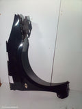 PEUGEOT 307 RIGHT GUARD, T6, HATCH/WAGON/CABRIO, 10/2005 - 12/2009 - Image 1