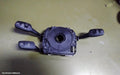 BMW X5 COMBINATION SWITCH, COMBINATION SWITCH ASSY, E70, 03/2007 - 08/2013 - Image 1