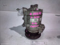 HOLDEN CAPTIVA A/C COMPRESSOR, CG, 2.4, PETROL, 01/2011 - 06/2018 - Image 1