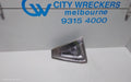 SUBARU IMPREZA REAR GARNISH, TAILGATE LAMP (RH SIDE), HATCH, G3, 04/2007 - 11/2011 - Image 1