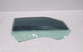 CHRYSLER 300C RIGHT FRONT DOOR WINDOW, 11/2005 - 12/2011 - Image 1