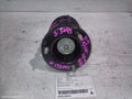 MITSUBISHI PAJERO RIGHT FRONT STRUT, PAJERO SPORT, QE-QF, 10/2015 ONWARDS - Image 1