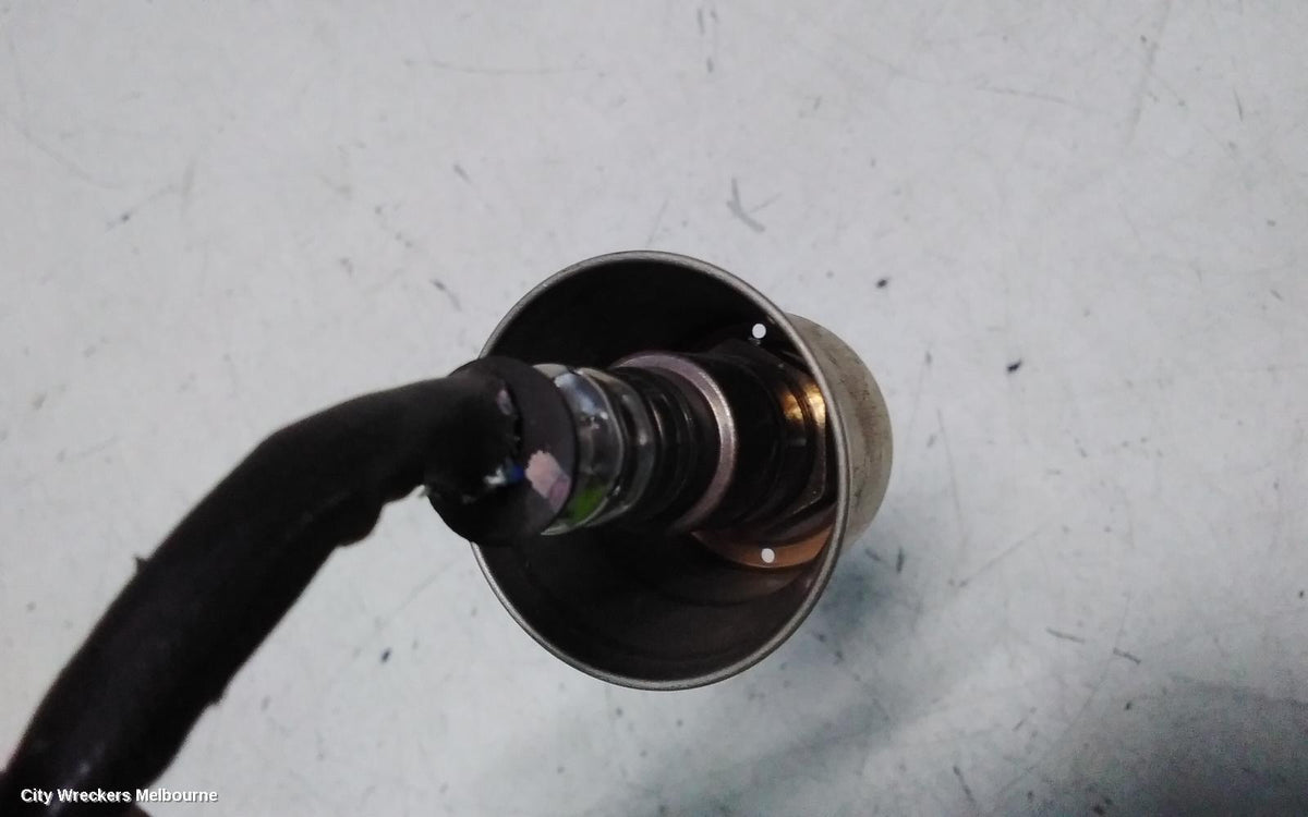 LEXUS UX OXYGEN SENSOR, X10, 10/2018 ONWARDS - Image 3