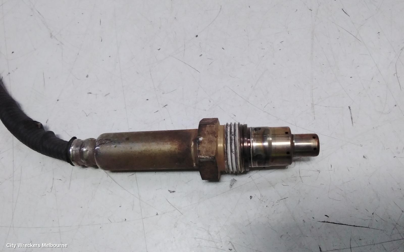 MERCEDES R CLASS OXYGEN SENSOR, W251, 11/2010 - 01/2014 - Image 3