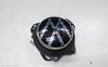 VOLKSWAGEN PASSAT REVERSE CAMERA, REVERSE CAMERA, W/ TAILGATE RELEASE SWITCH, BADGE TYPE, B8/MK7, 06/2015 - 05/2023 - Image 1